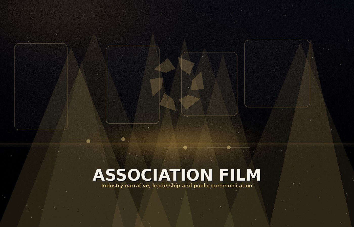 Association film