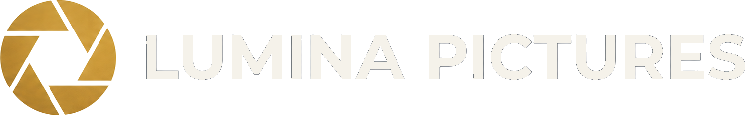 Lumina Pictures logo